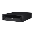 HV-XRN-6410B4