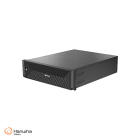 HV-XRN-6420DB4
