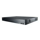 HV-XRN-820S