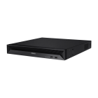 HV-XRN-815S