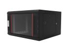SC-WD-6612