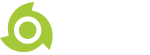 EOS Australia Logo