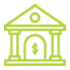 Bank Icon