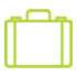 Commerical Icon