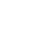 NSW Icon
