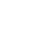 QLD Icon