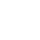 WA Icon
