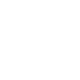 Quality Icon