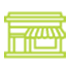 Retail Icon