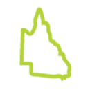 QLD Icon