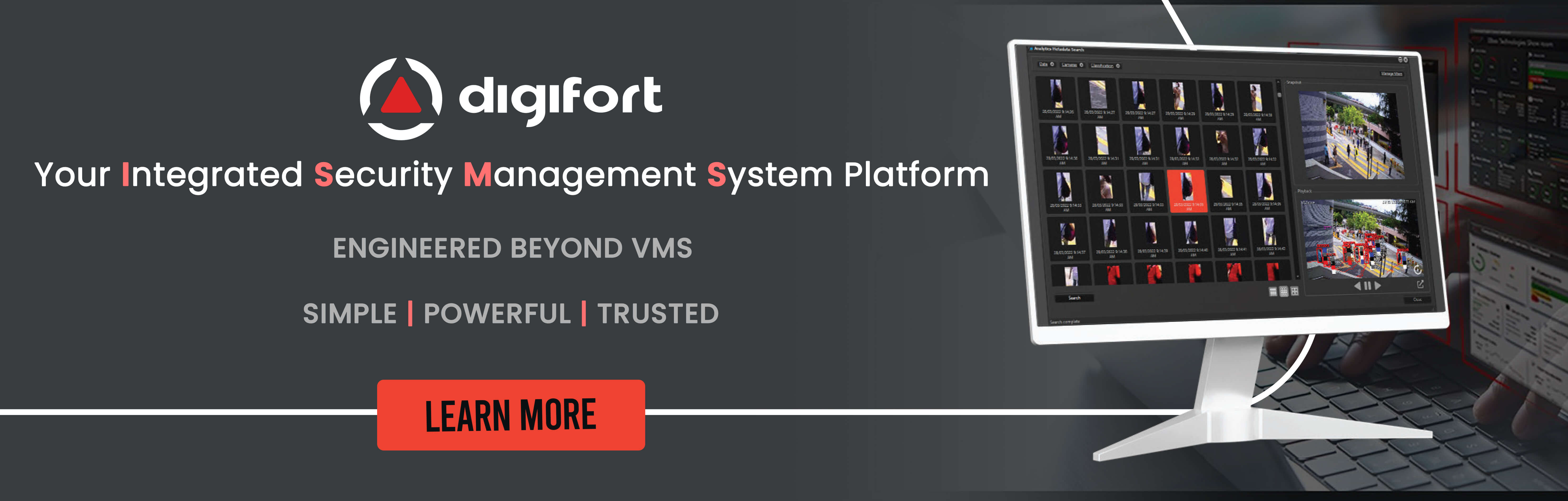 Digifort