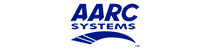 aarc