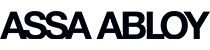 assa-abloy