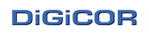 digicor