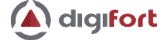 digifort