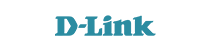 dlink