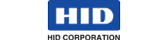 hid
