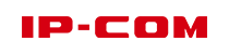 ipcom