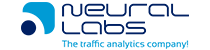 neural-labs