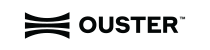 ouster