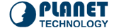 plannet