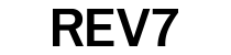 rev7