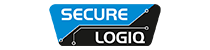 secure-logiq