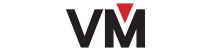 videoman2