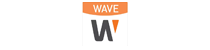wave
