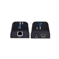 SC-HE-120-KIT