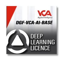DGF-VCA-AI-BASE