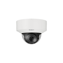 CT-XNV-C6083R
