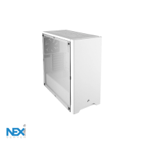 NEXi-IPX-Pro