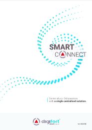 Digifort SmartConnect