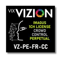 VZ-PE-FR-CC