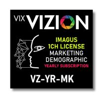 VZ-YR-MK