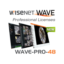 CT-WAVE-PRO-48