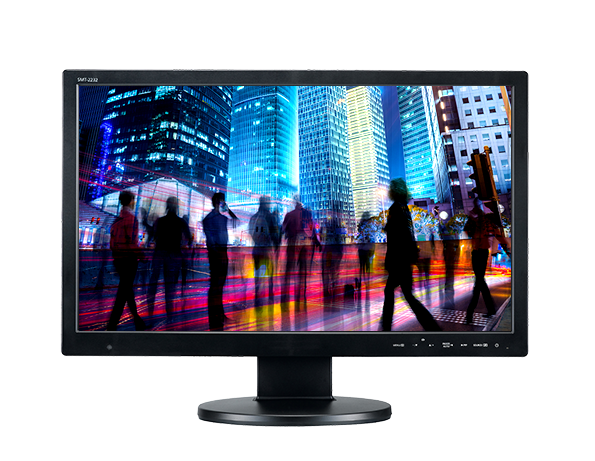 Samsung M225 Vidéo projecteur 3 LCD 2200 ANSI Résolution XGA