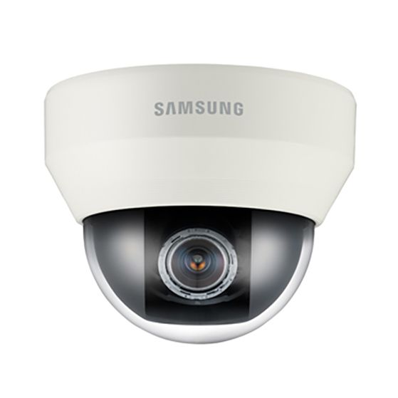 samsung wisenet software samsung wisenet software