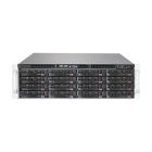 NVR-Server 4800-16Bay