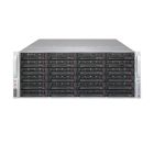 NVR-Server 4800-24Bay