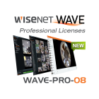 CT-WAVE-PRO-08