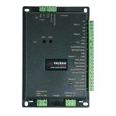 VA-IP2 (with VISOR® software)