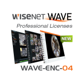 CT-WAVE-ENC-04