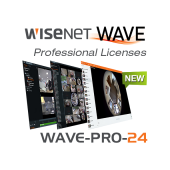 CT-WAVE-PRO-24