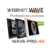 CT-WAVE-PRO-48