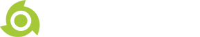 EOS Australia Logo