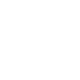 Australian Owned Icon